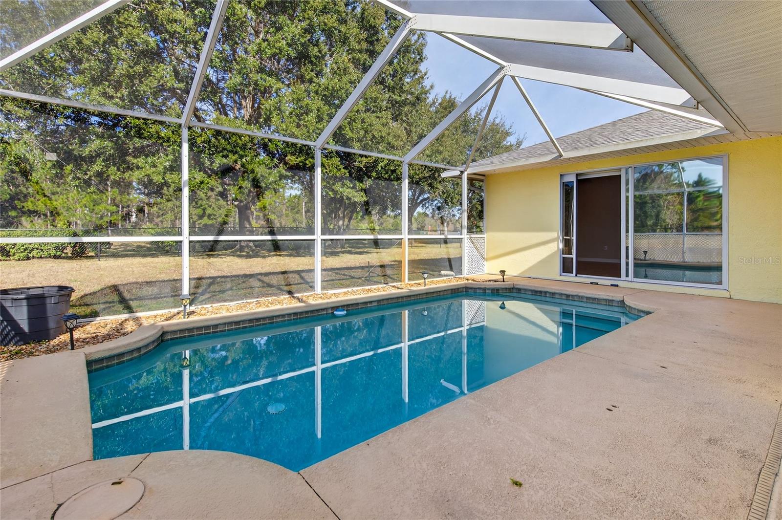 BELLE TERRE SEC 13 - Residential