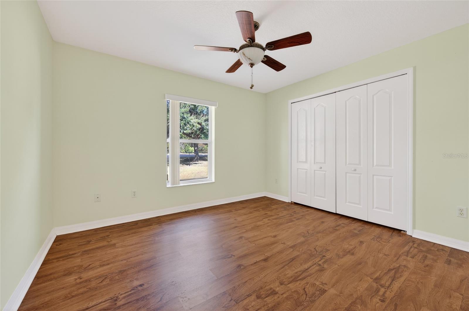 BELLE TERRE SEC 13 - Residential