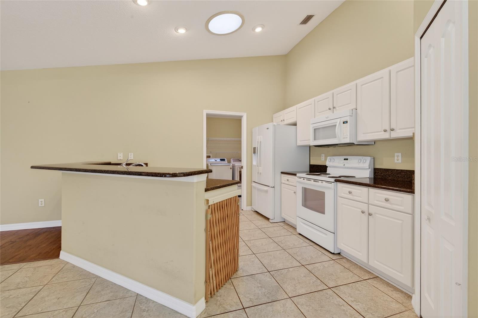 BELLE TERRE SEC 13 - Residential