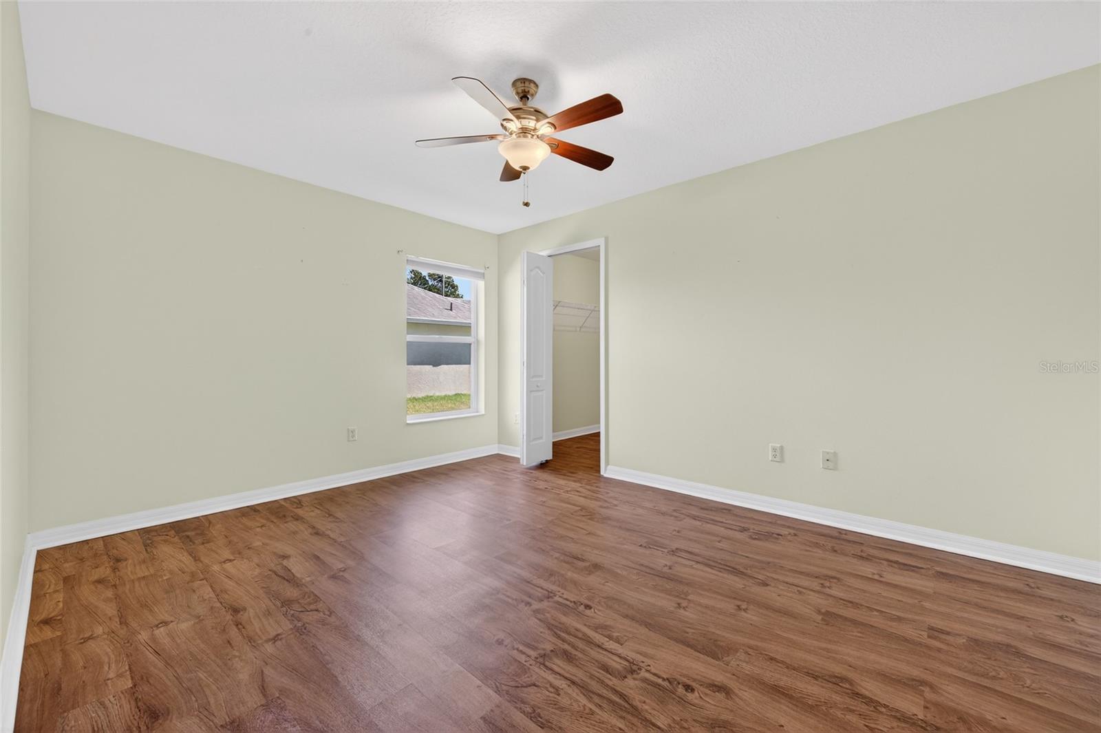 BELLE TERRE SEC 13 - Residential