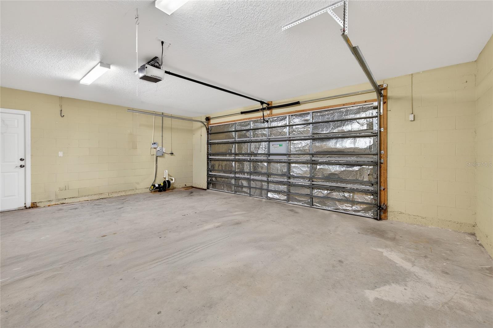 BELLE TERRE SEC 13 - Residential