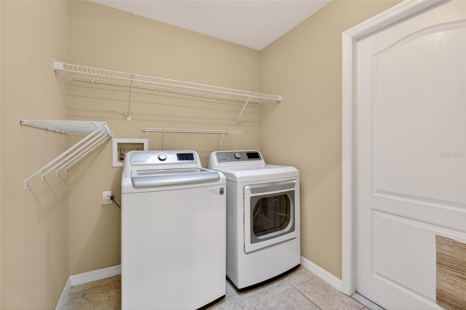 BELLE TERRE SEC 13 - Residential