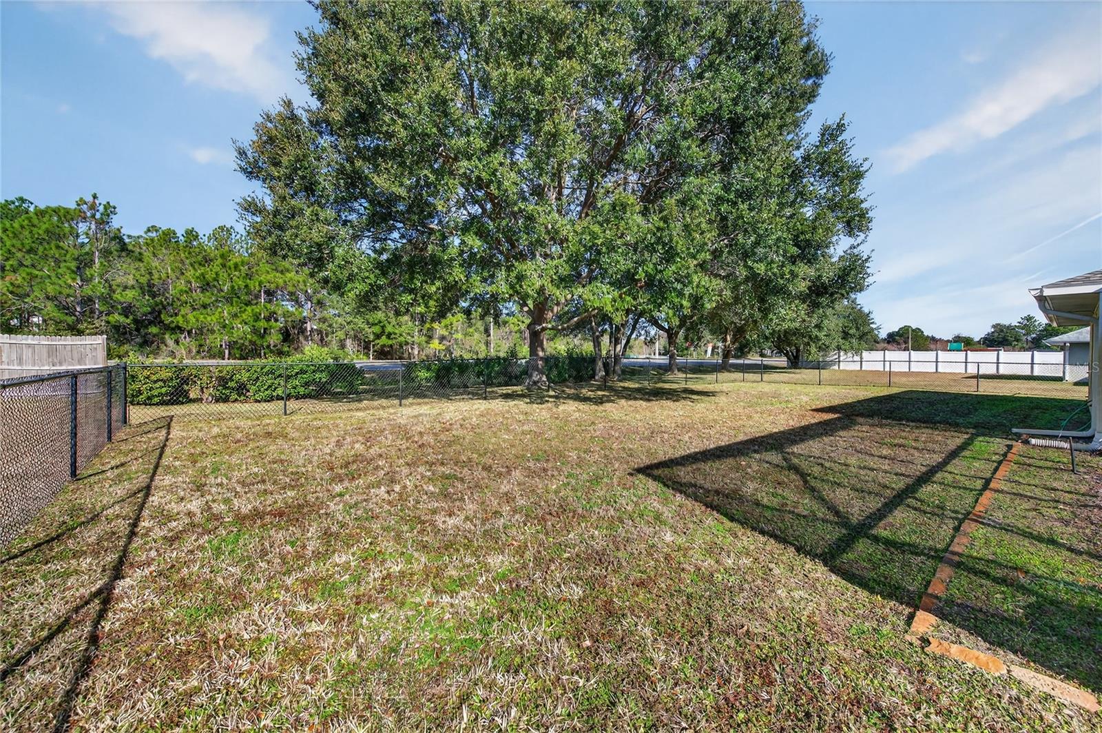 BELLE TERRE SEC 13 - Residential