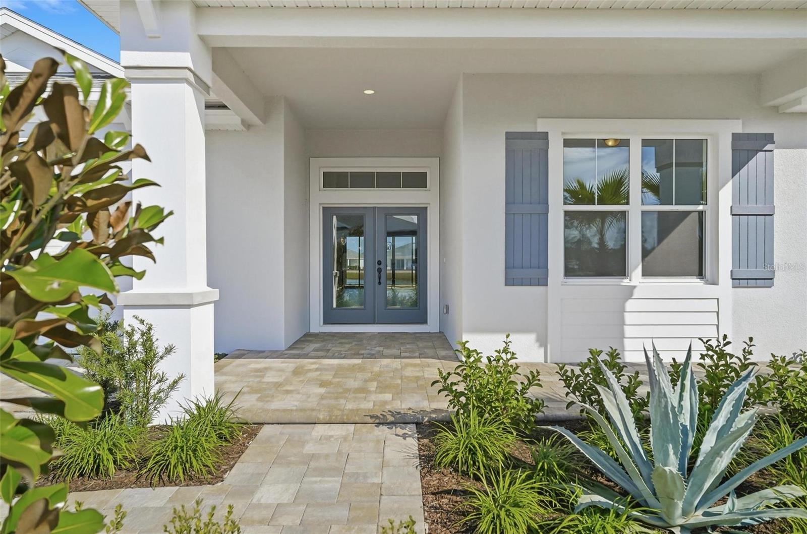 1720 LAKE RESERVE DRIVE