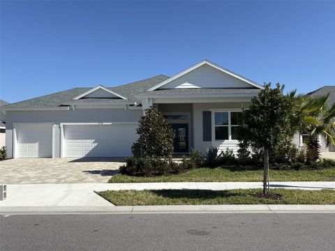 Photo of 1720 Lake Reserve Drive, Deland, FL 32724 (MLS # FC308987)