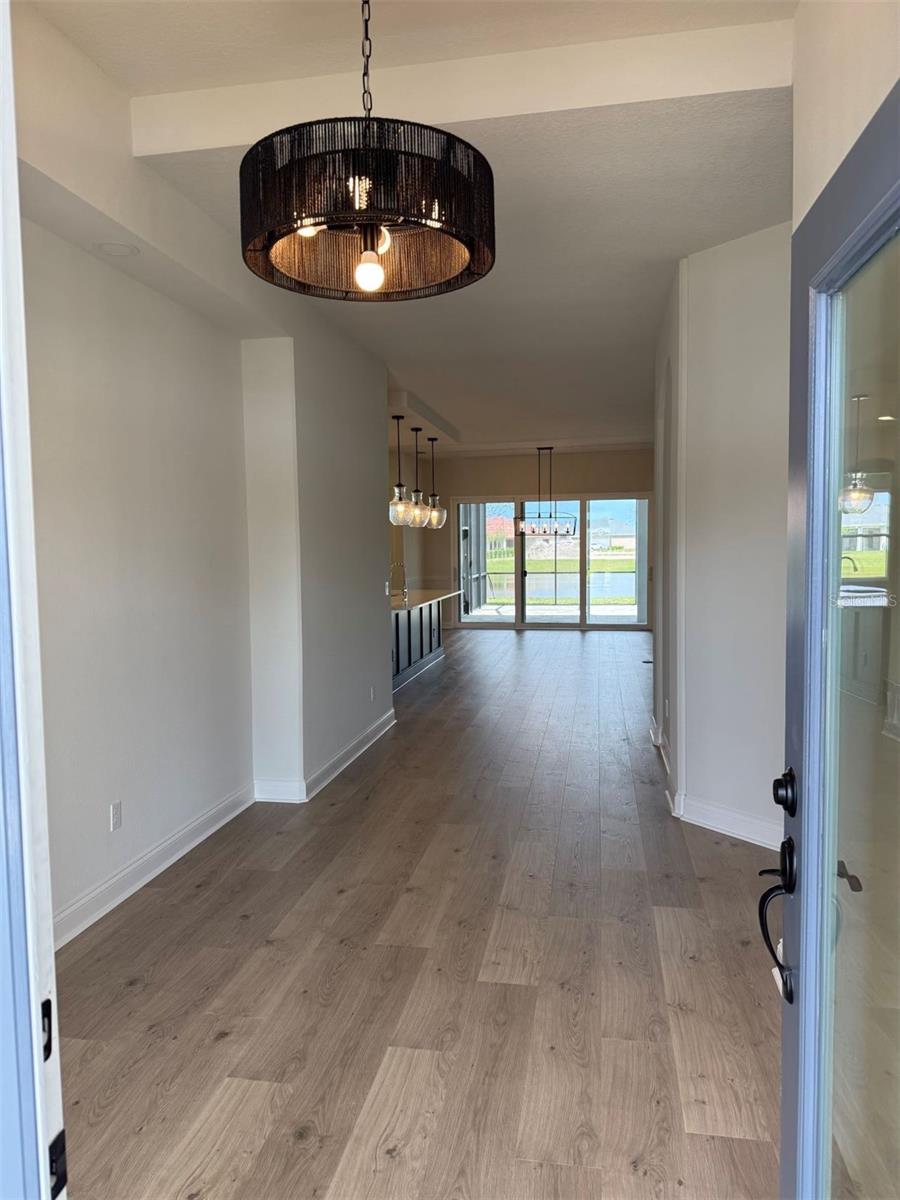 1720 LAKE RESERVE DRIVE