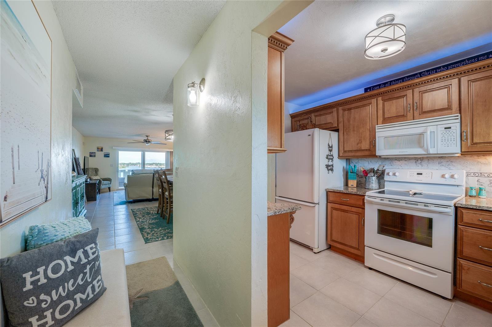 3606 S PENINSULA DRIVE 505