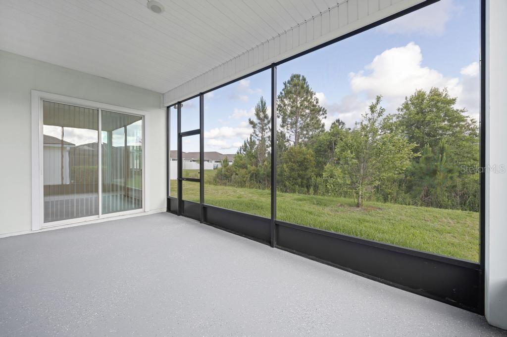 SAWMILL BRANCH/PALM COAST PARK P - Residential