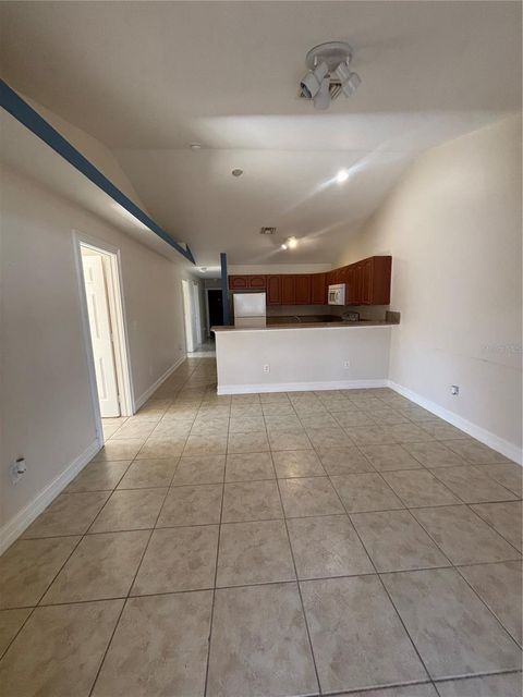 2429 NOBEL AVENUE 2431 LEHIGH ACRES FL 33973