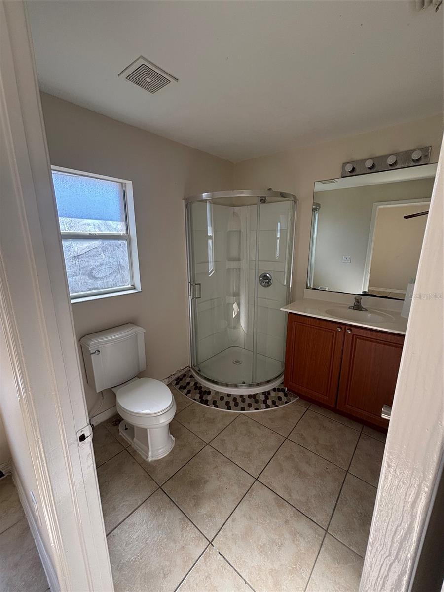 2429 NOBEL AVENUE 2431