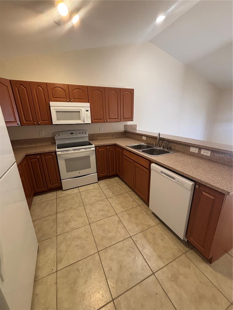 2429 NOBEL AVENUE 2431