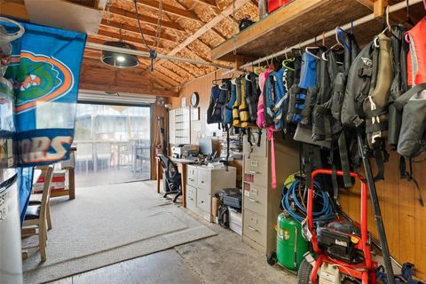 Tiny photo for 1006 W Burleigh Boulevard, Tavares, FL 32778 (MLS # G5103508)