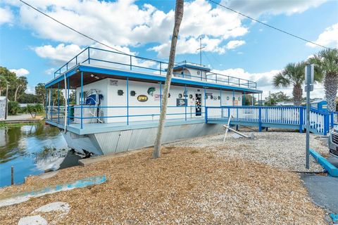 Tiny photo for 1006 W Burleigh Boulevard, Tavares, FL 32778 (MLS # G5103508)