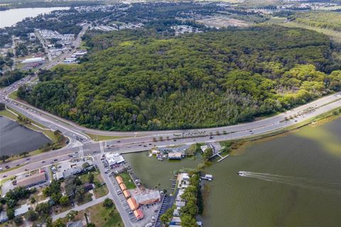 Tiny photo for 1006 W Burleigh Boulevard, Tavares, FL 32778 (MLS # G5103508)