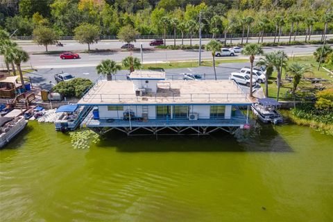 Tiny photo for 1006 W Burleigh Boulevard, Tavares, FL 32778 (MLS # G5103508)