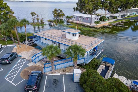 Tiny photo for 1006 W Burleigh Boulevard, Tavares, FL 32778 (MLS # G5103508)