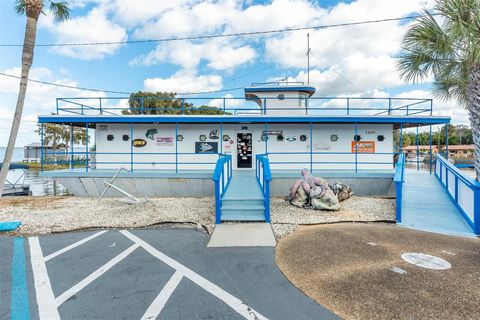 Tiny photo for 1006 W Burleigh Boulevard, Tavares, FL 32778 (MLS # G5103508)