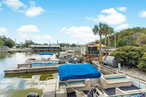 Tiny photo for 1006 W Burleigh Boulevard, Tavares, FL 32778 (MLS # G5103508)