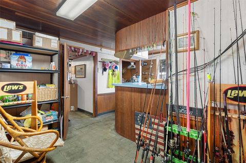 Tiny photo for 1006 W Burleigh Boulevard, Tavares, FL 32778 (MLS # G5103508)