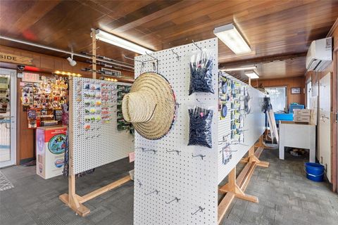 Tiny photo for 1006 W Burleigh Boulevard, Tavares, FL 32778 (MLS # G5103508)