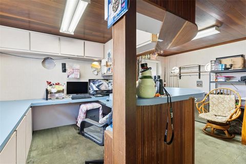 Tiny photo for 1006 W Burleigh Boulevard, Tavares, FL 32778 (MLS # G5103508)