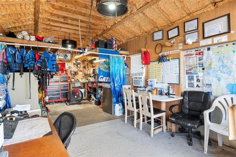 Tiny photo for 1006 W Burleigh Boulevard, Tavares, FL 32778 (MLS # G5103508)