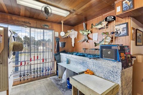 Tiny photo for 1006 W Burleigh Boulevard, Tavares, FL 32778 (MLS # G5103508)