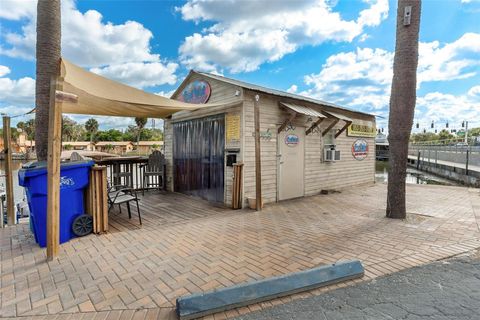 Tiny photo for 1006 W Burleigh Boulevard, Tavares, FL 32778 (MLS # G5103508)