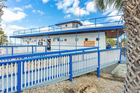 Tiny photo for 1006 W Burleigh Boulevard, Tavares, FL 32778 (MLS # G5103508)