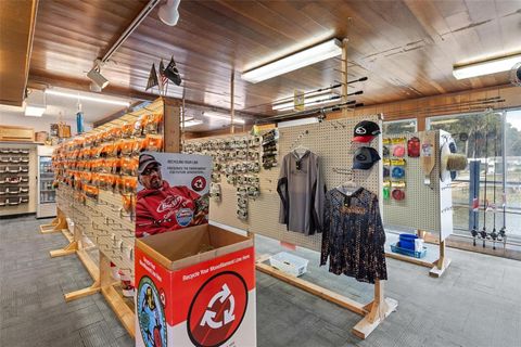 Tiny photo for 1006 W Burleigh Boulevard, Tavares, FL 32778 (MLS # G5103508)