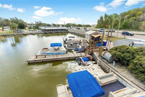 Tiny photo for 1006 W Burleigh Boulevard, Tavares, FL 32778 (MLS # G5103508)