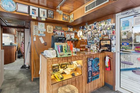 Tiny photo for 1006 W Burleigh Boulevard, Tavares, FL 32778 (MLS # G5103508)