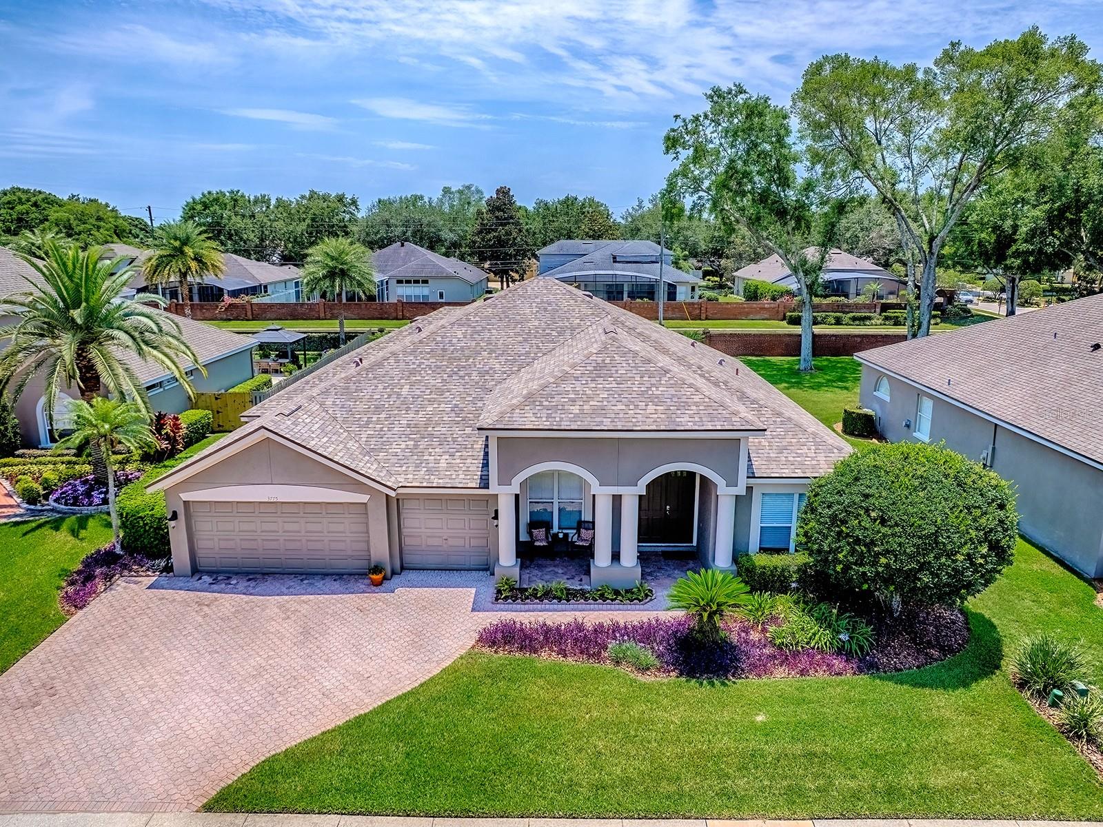 3775 BRANTLEY PLACE CIRCLE