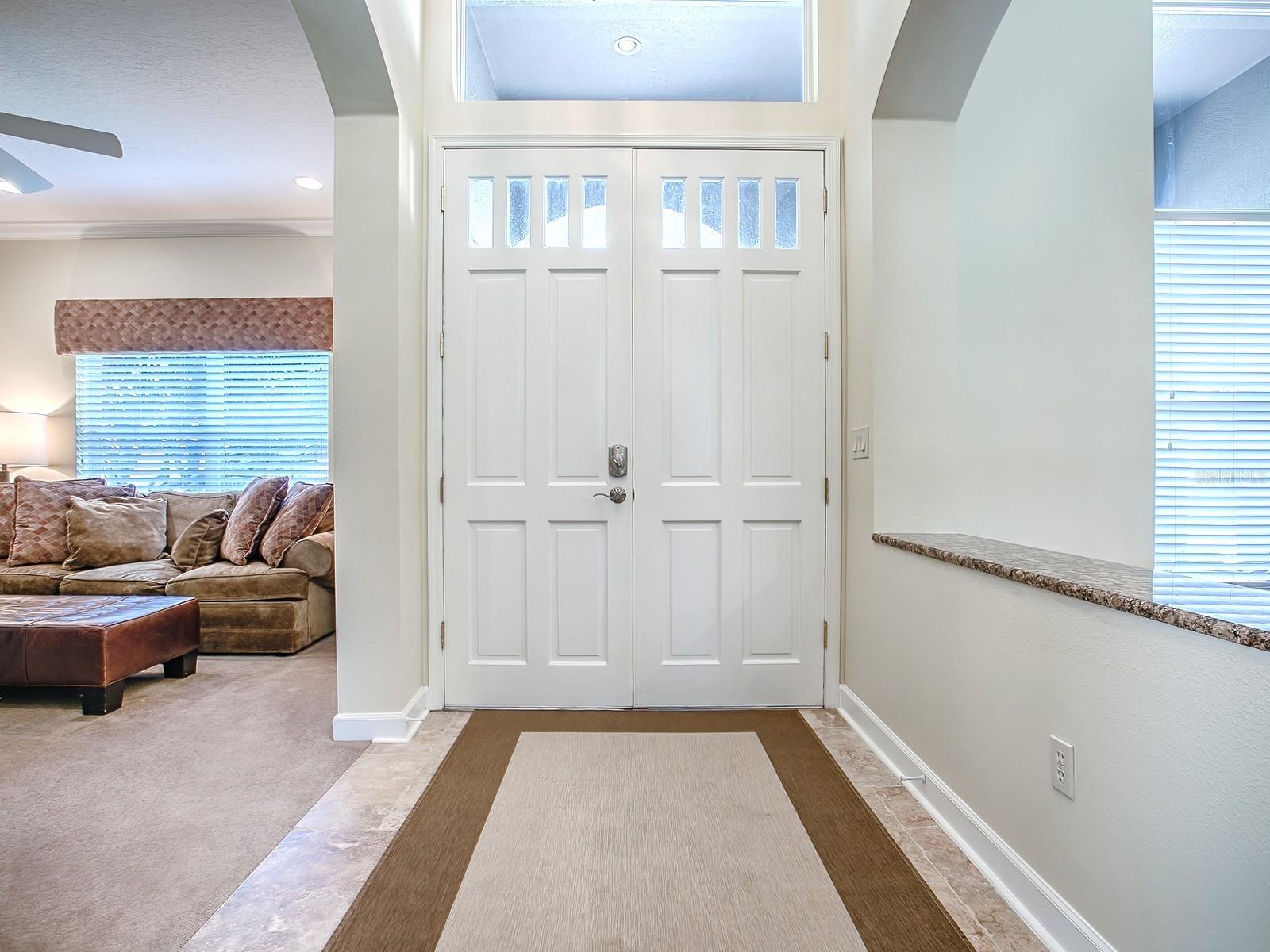 3775 BRANTLEY PLACE CIRCLE