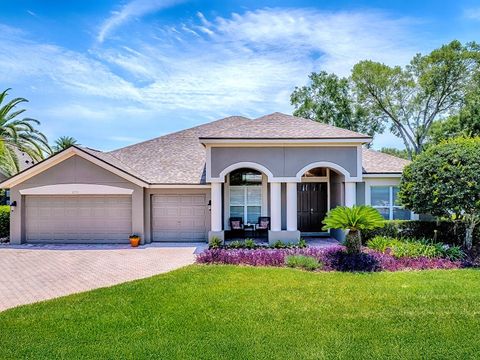 3775 BRANTLEY PLACE CIRCLE APOPKA FL 32703