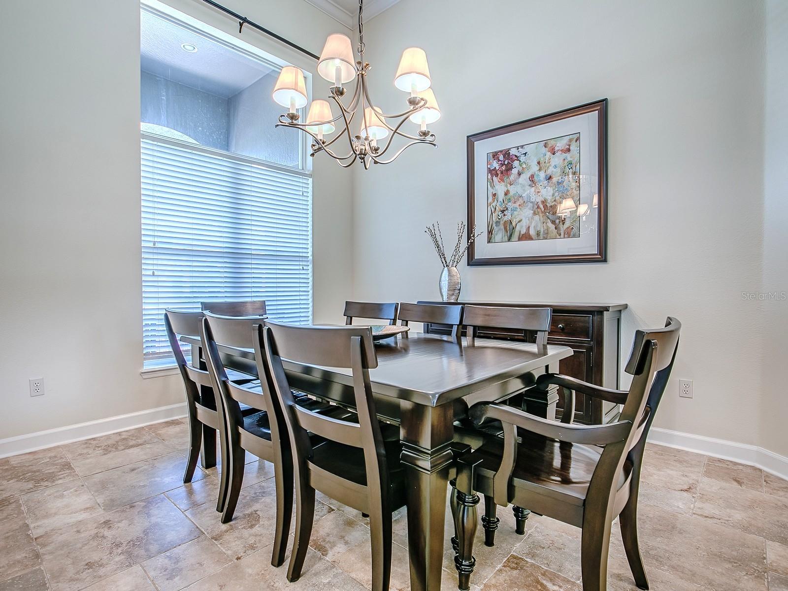 3775 BRANTLEY PLACE CIRCLE