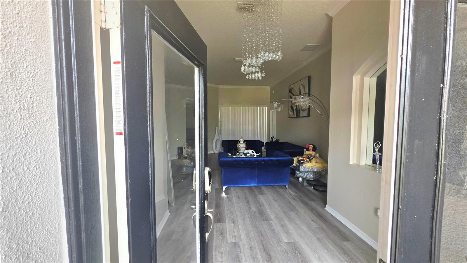 4205 MAST COURT