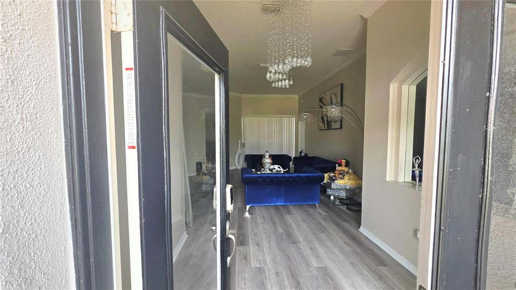 Photo of 4205 Mast Court, Land O Lakes, FL 34639 (MLS # S5152418)
