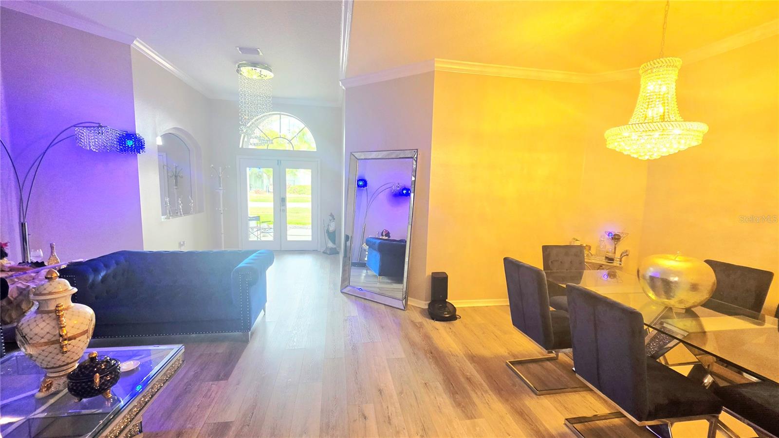 4205 MAST COURT
