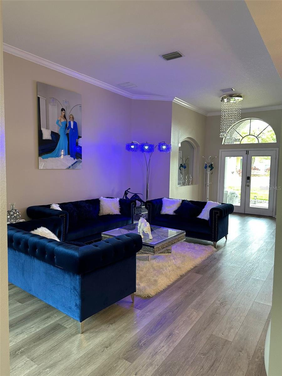 4205 MAST COURT
