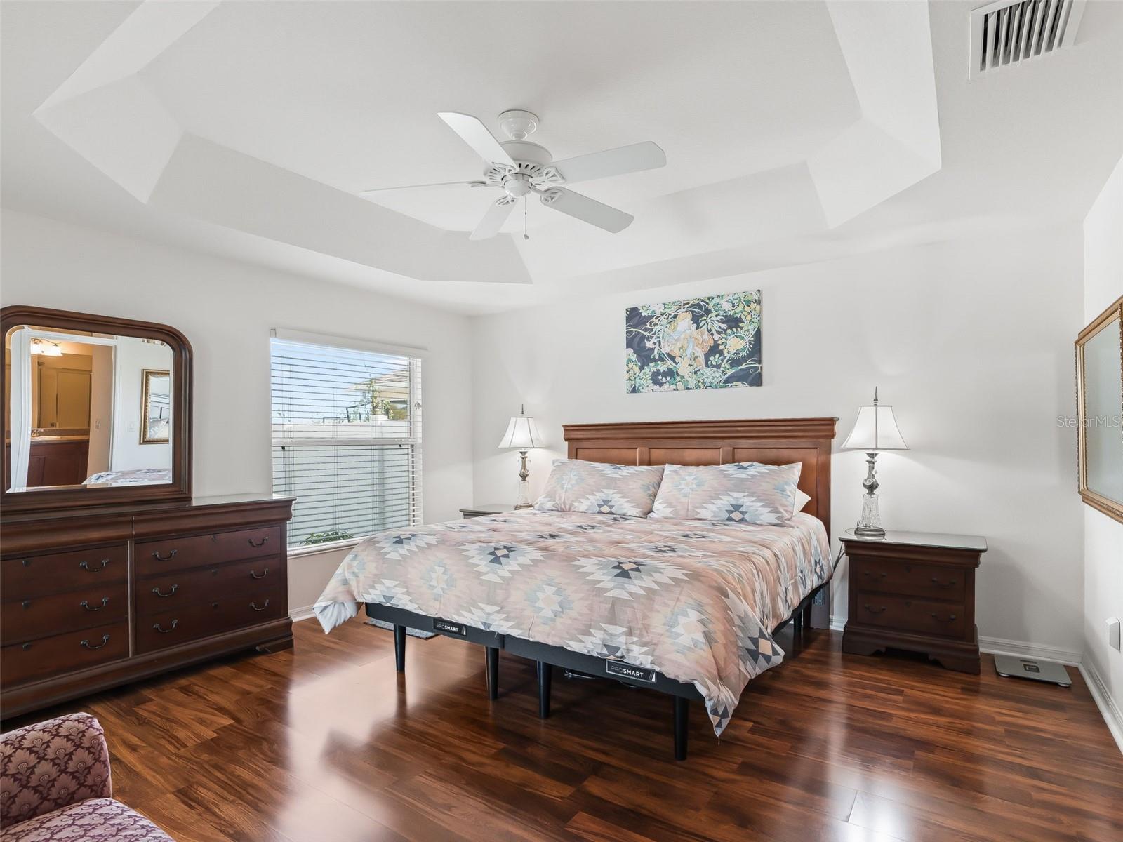 VILLAGES OF SUMTER EDGEWATER BUNGALOWS - Residential