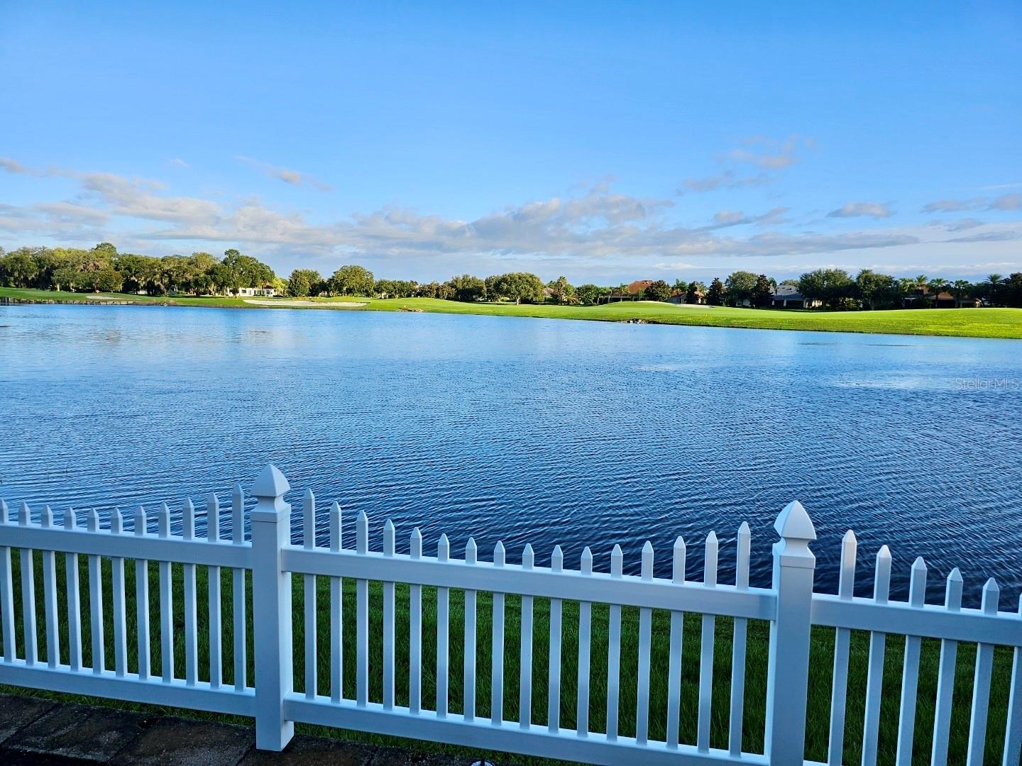 VILLAGES OF SUMTER EDGEWATER BUNGALOWS - Residential