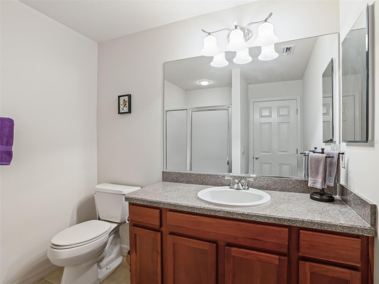 VILLAGES OF SUMTER EDGEWATER BUNGALOWS - Residential