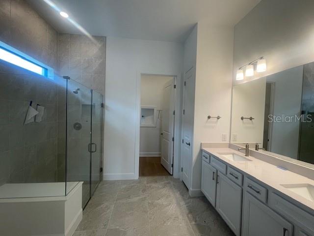 4918 RIBBON ROCK COVE