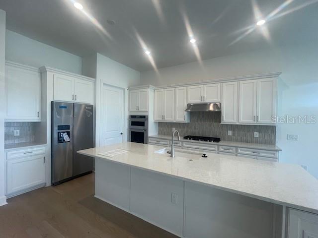 4918 RIBBON ROCK COVE