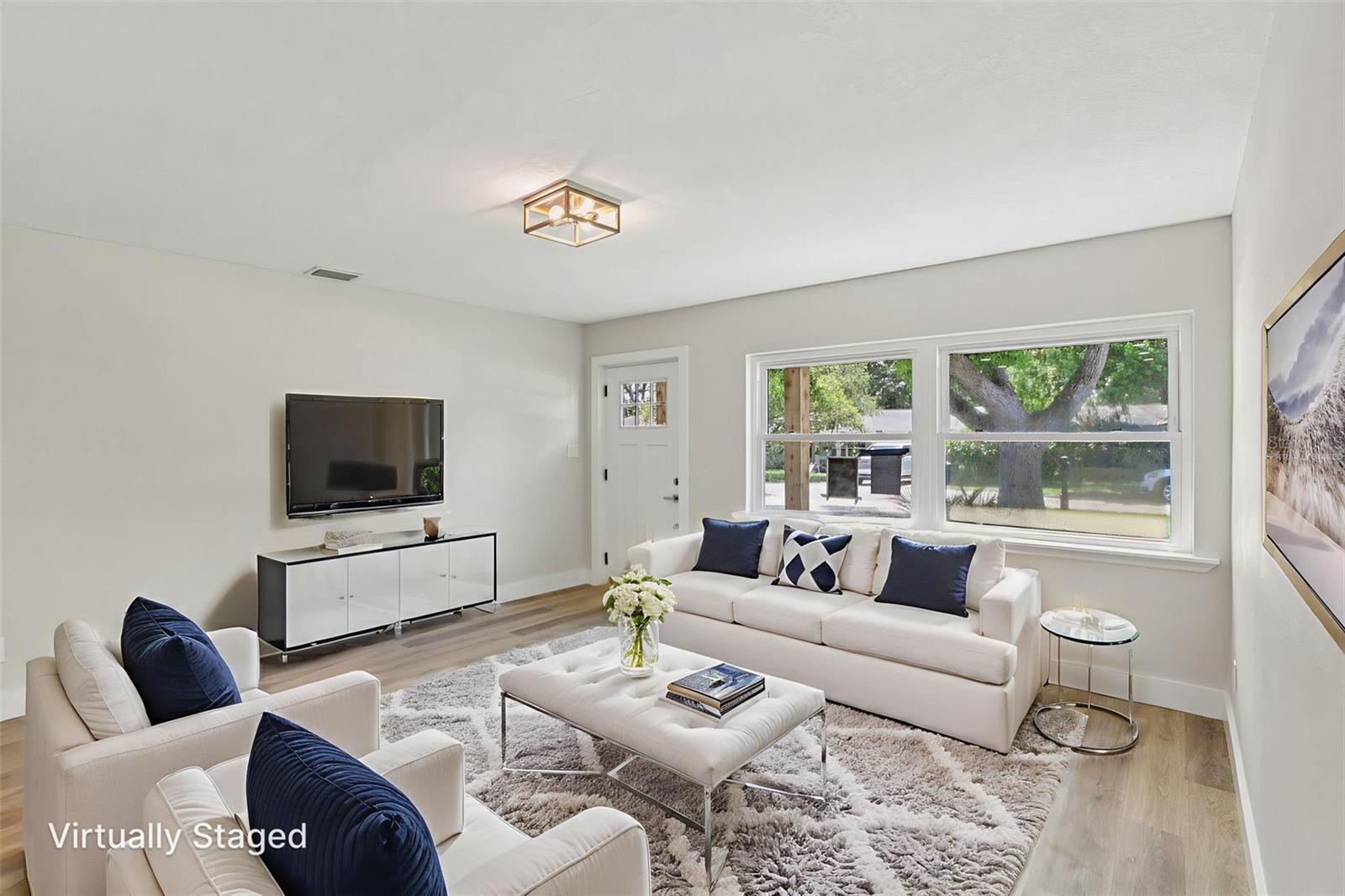 957 VICTOR DRIVE
