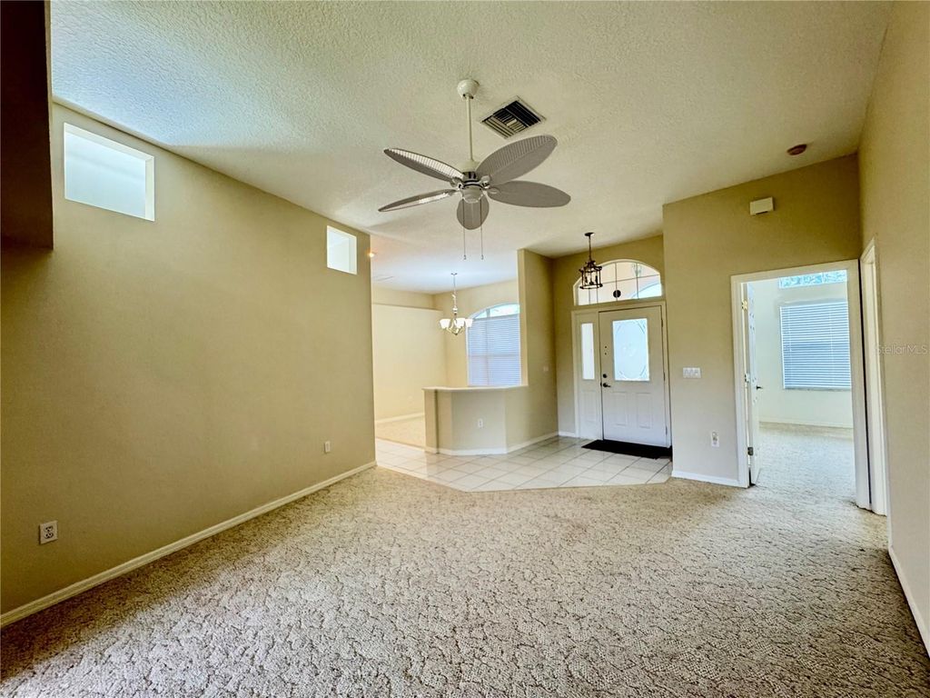 Photo of 4621 34th Court E, Bradenton, FL 34203 (MLS # O6355638)