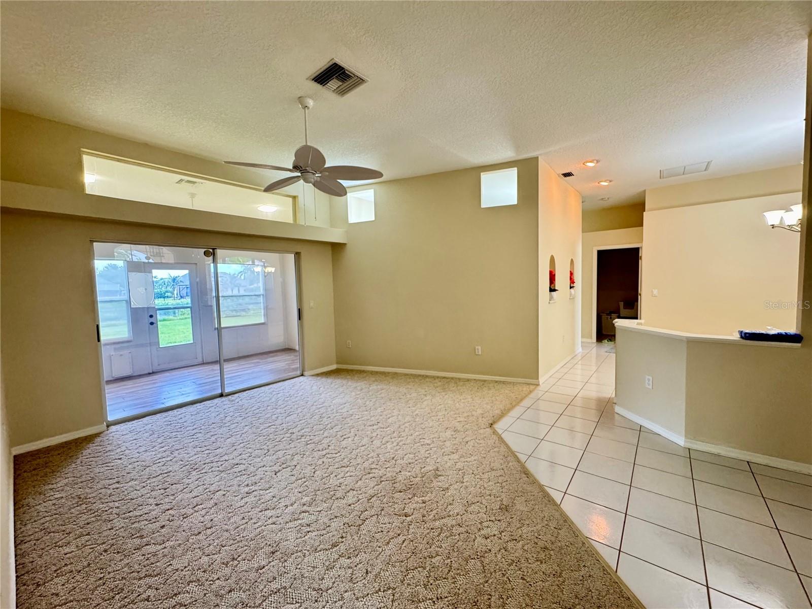 MANATEE OAKS III - Residential