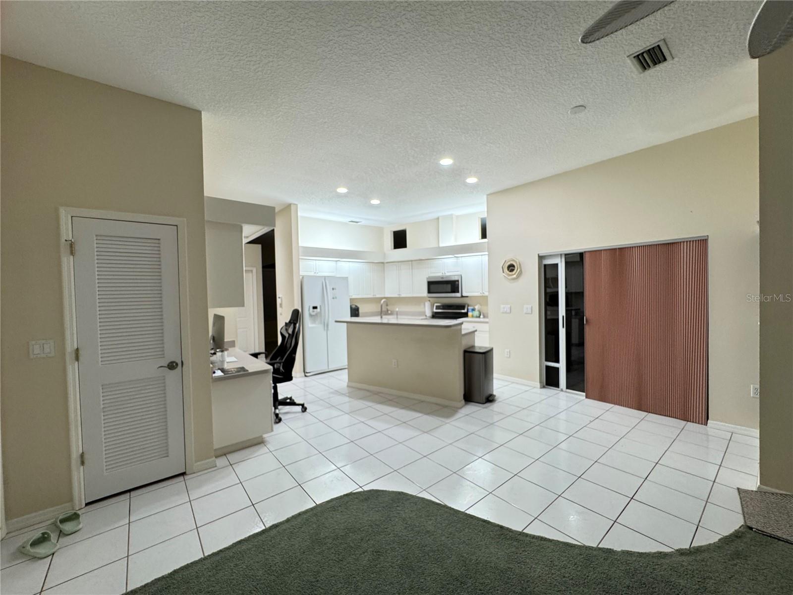 MANATEE OAKS III - Residential