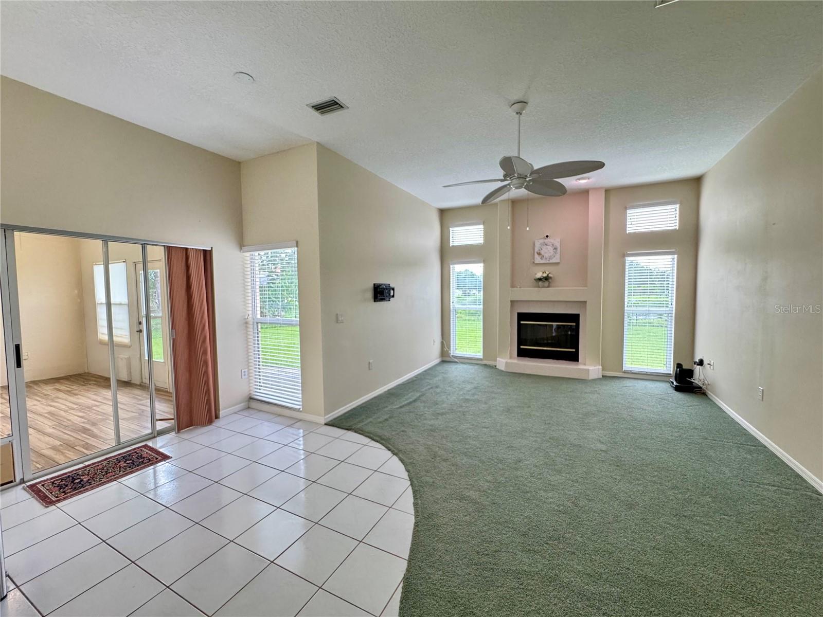 MANATEE OAKS III - Residential